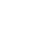 SOFTPACK